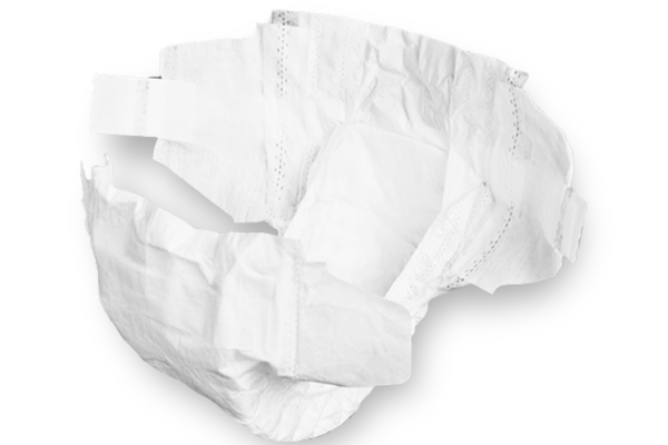 Diapers-png